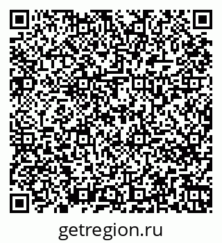 79261777346