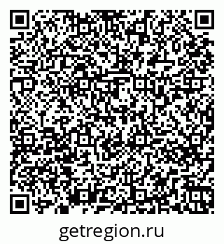 79261777347