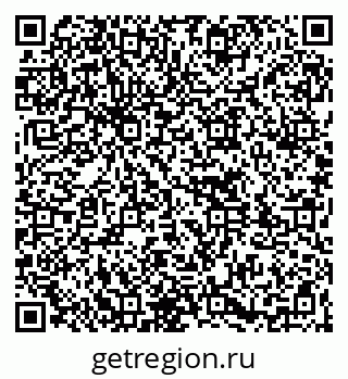 79261777348