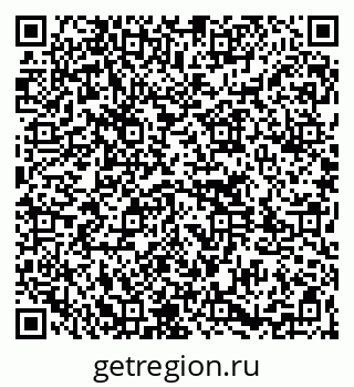 79261777351
