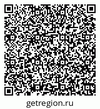 79261777352