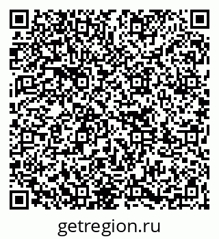 79261777354