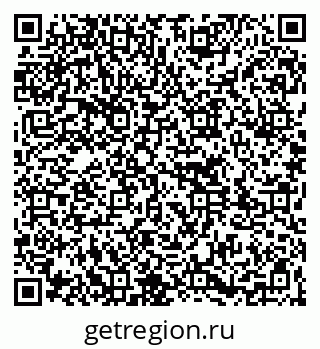 79261777356