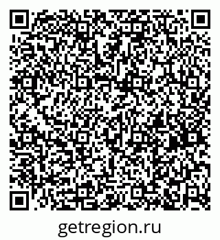 79261777357