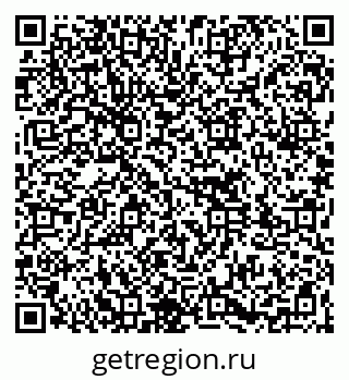 79261777358
