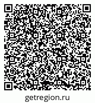 79261777359