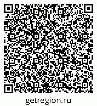 79261777361