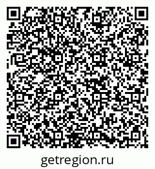 79261777363