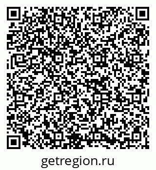 79261777364