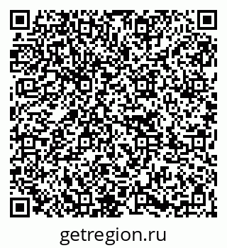 79261777365