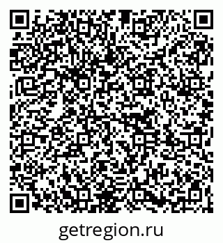 79261777367