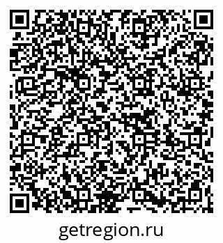 79261777368