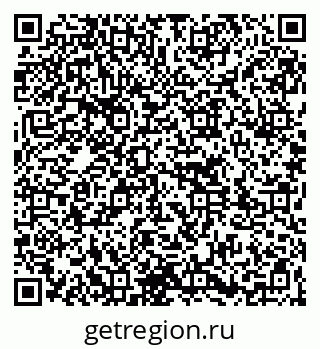 79261777369