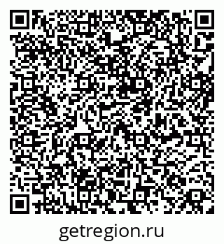 79261777372