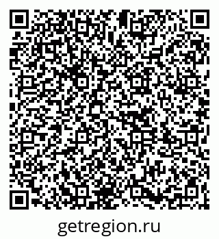 79261777375