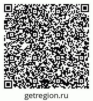 79261777376