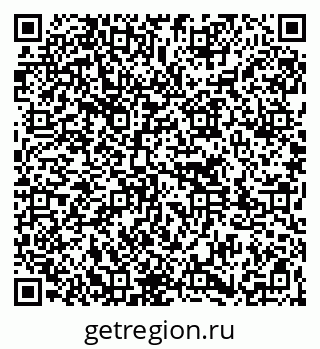 79261777383
