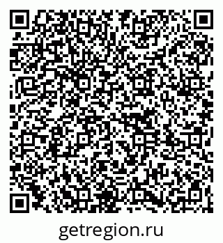 79261777385