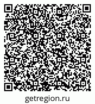 79261777386