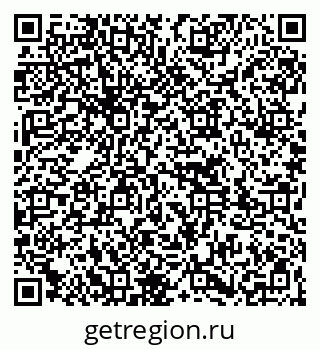 79261777387