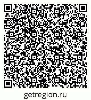 79261777388