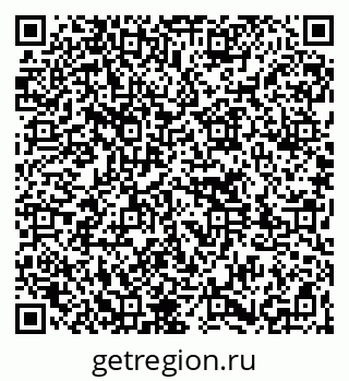 79261777390