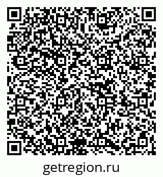 79261777391