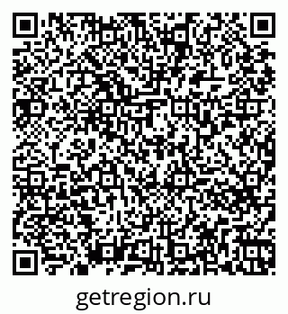 79261777392
