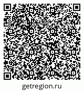 79261777394