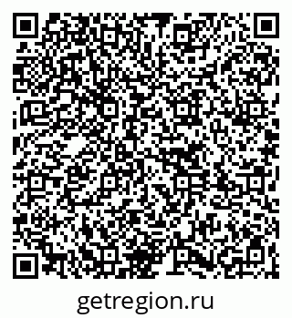 79261777397