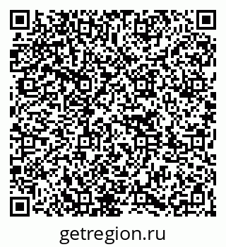 79261777399