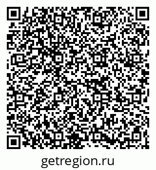 79261777401