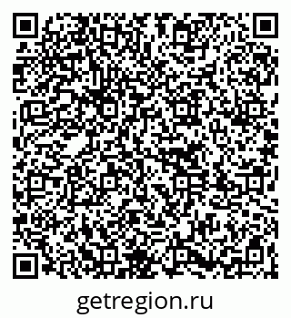 79261777402