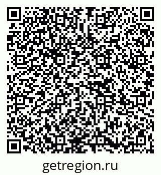 79261777403
