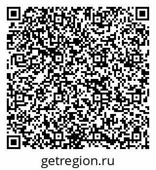 79261777404