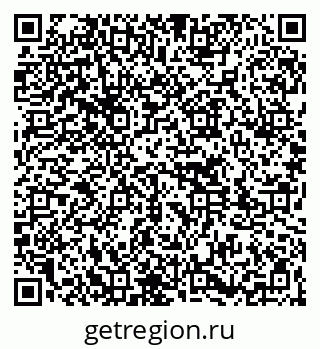 79261777405