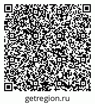 79261777407