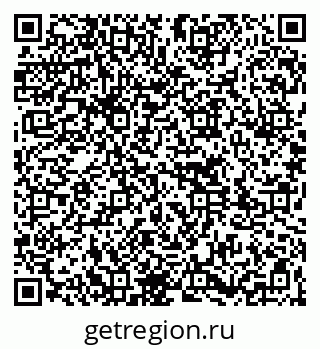 79261777411