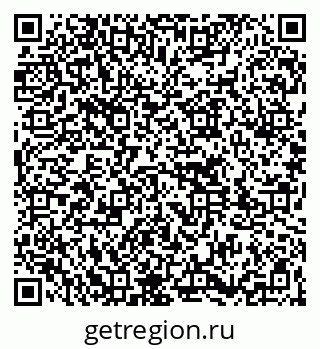 79261777414