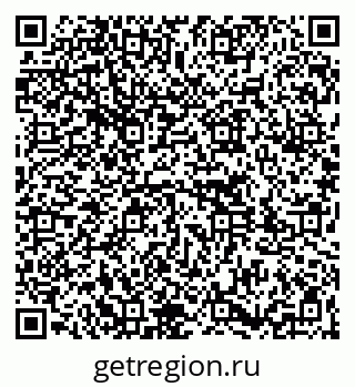 79261777415