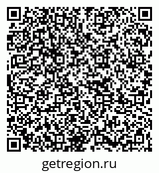 79261777418