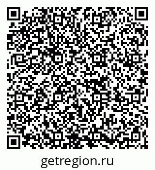 79261777419