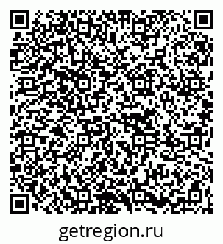 79261777420