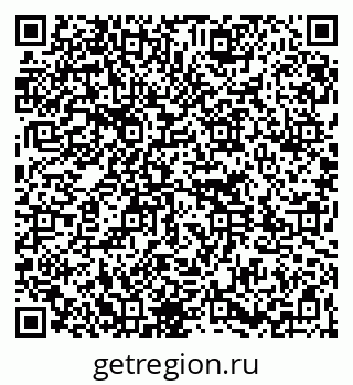 79261777422