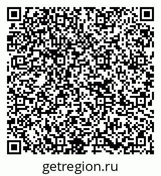 79261777424