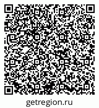 79261777425