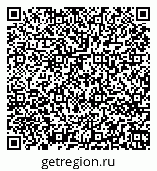 79261777426