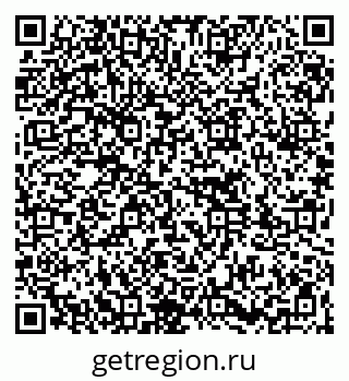 79261777427