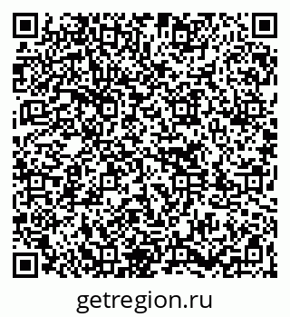 79261777433