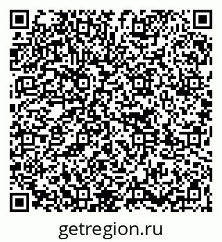 79261777434